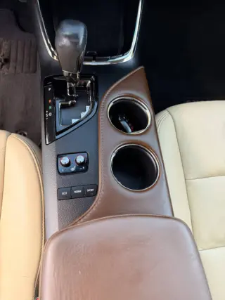 2014 Toyota Avalon XLE Touring