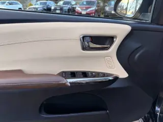 2014 Toyota Avalon XLE Touring
