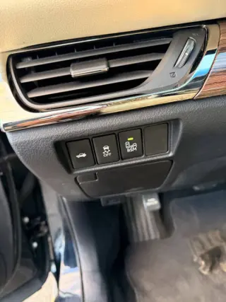 2014 Toyota Avalon XLE Touring