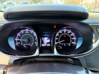 2014 Toyota Avalon XLE Touring