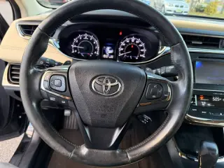 2014 Toyota Avalon XLE Touring