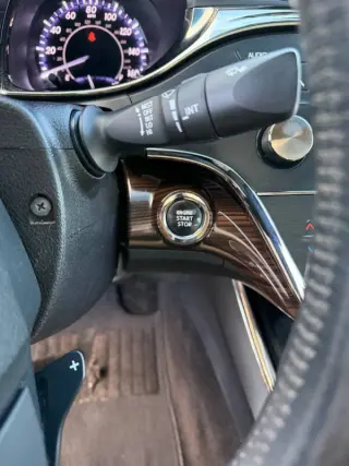 2014 Toyota Avalon XLE Touring