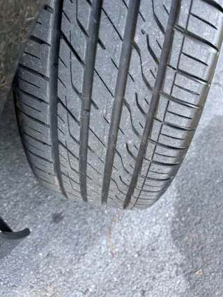2014 Toyota Avalon XLE Touring