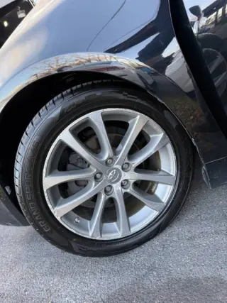 2014 Toyota Avalon XLE Touring