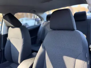 2014 Volkswagen Jetta S