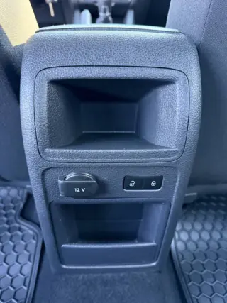 2014 Volkswagen Jetta S