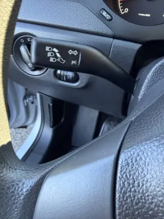 2014 Volkswagen Jetta S