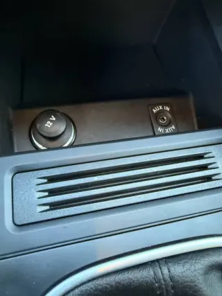 2014 Volkswagen Jetta S