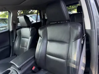 2015 Acura RDX w/Tech