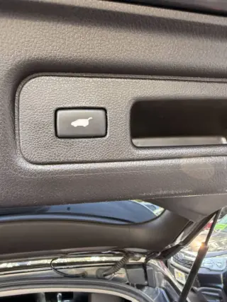 2015 Acura RDX w/Tech