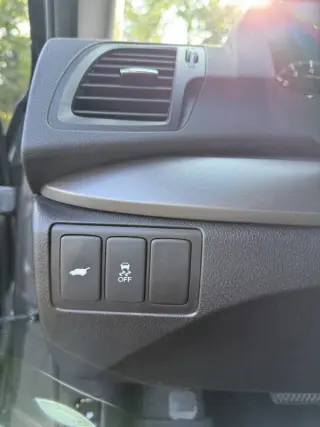 2015 Acura RDX w/Tech
