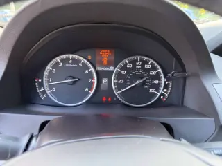 2015 Acura RDX w/Tech