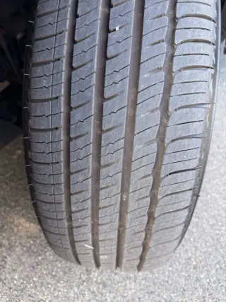 2015 Acura RDX w/Tech