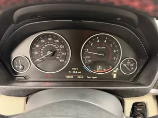 2017 BMW 3 Series 330i xDrive