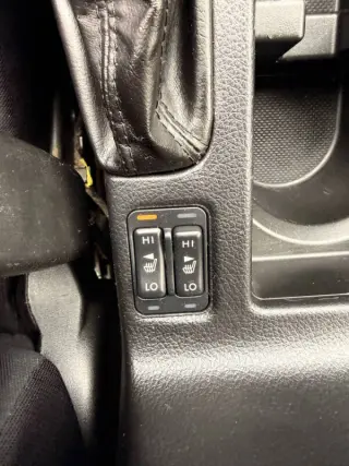 2014 Subaru Impreza 2.0i Premium
