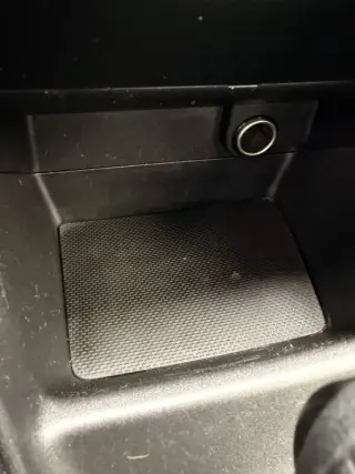 2014 Subaru Impreza 2.0i Premium