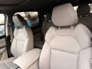 2016 Acura MDX SH-AWD w/Tech