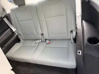 2016 Acura MDX SH-AWD w/Tech