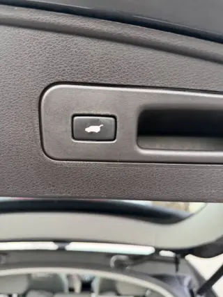 2016 Acura MDX SH-AWD w/Tech