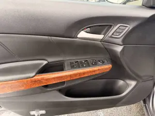 2011 Honda Accord EX-L V6