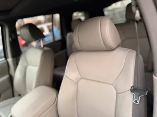 2014 Honda Pilot EX-L