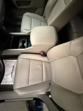 2014 Honda Pilot EX-L