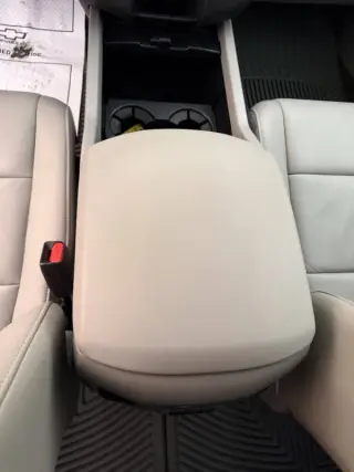 2014 Honda Pilot EX-L