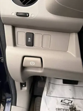 2014 Honda Pilot EX-L