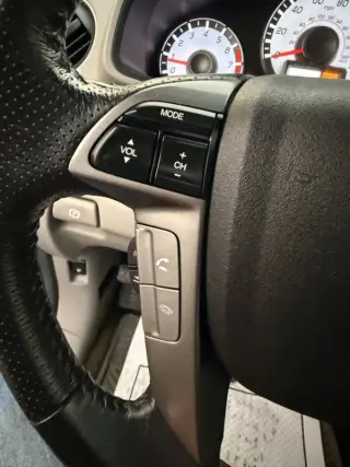 2014 Honda Pilot EX-L