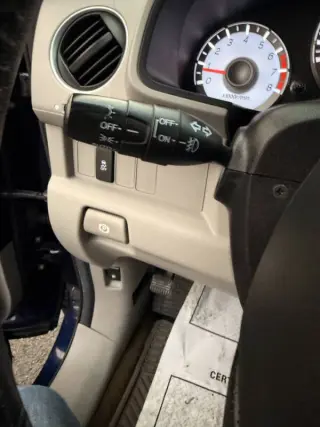 2014 Honda Pilot EX-L