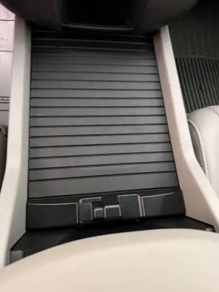2014 Honda Pilot EX-L