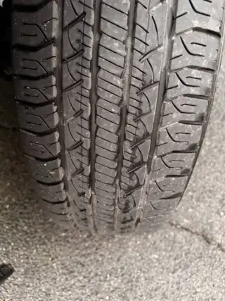 2014 Honda Pilot EX-L