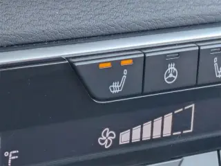 Nissan Altima 2021 AWD 2.5 Platinum 4dr Sedan