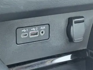 Nissan Altima 2021 AWD 2.5 Platinum 4dr Sedan