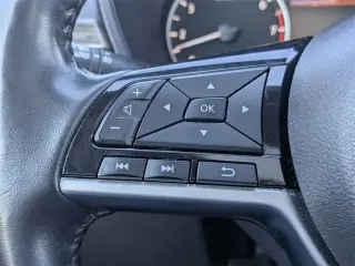 Nissan Altima 2021 AWD 2.5 Platinum 4dr Sedan