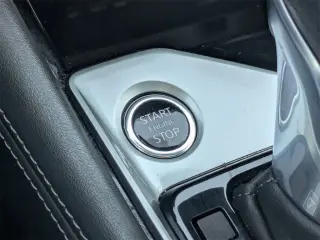 Nissan Altima 2021 AWD 2.5 Platinum 4dr Sedan