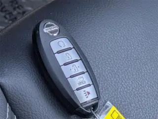Nissan Altima 2021 AWD 2.5 Platinum 4dr Sedan
