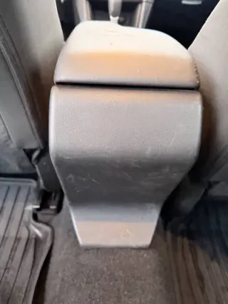 2019 Subaru Impreza Premium