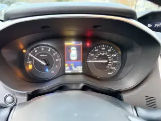2019 Subaru Impreza Premium