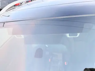 2019 Subaru Impreza Premium