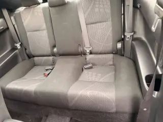 2011 Scion tC