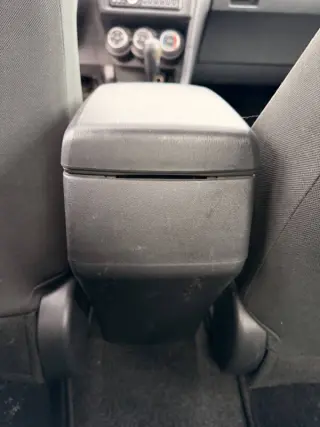 2011 Scion tC