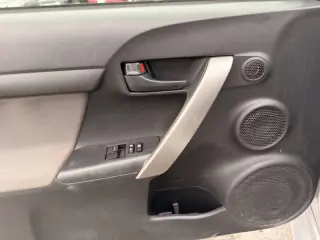 2011 Scion tC