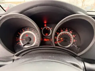 2011 Scion tC
