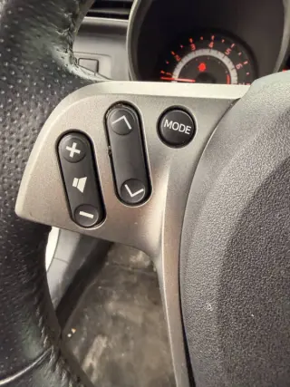 2011 Scion tC