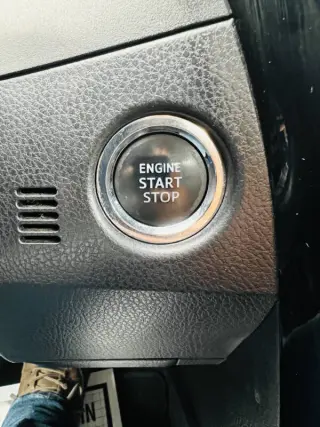 2017 Toyota Corolla XSE