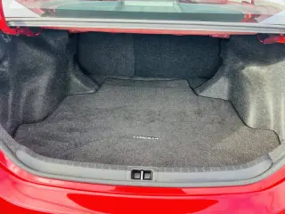 2017 Toyota Corolla XSE