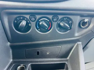2016 Ford Transit 350 XLT