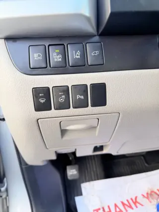 2016 Toyota Highlander Limited Platinum