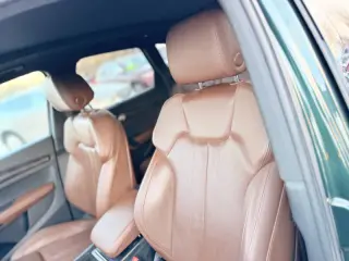2019 Audi Q5 quattro Premium Plus 45 TFSI